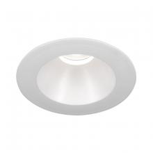 WAC R3BRDP-N930-WT - Ocularc 3.0 LED Dead Front Open Reflector Trim with Light Engine