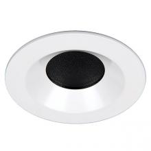 WAC R3CRDT-WT - Ocularc 3.5 Round Downlight Trim