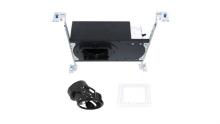 WAC R3CSN-13-WD - Ocularc 3.5 Square Housing with Dim-to-Warm