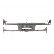 WAC R4DRDN-FRAME - Downlight Frame In Kit