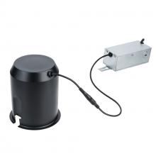 WAC R4FBR2T-1 - FQ 4" Remodel Housing Trimmed 13W