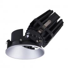 WAC R4FRAL-930-HZ - FQ 4" Round Adjustable Trimless