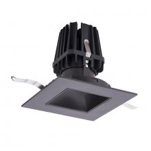 WAC R4FSDT-927-DB - FQ 4" Square Downlight Trim