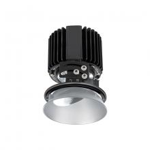 WAC R4RAL-N835-HZ - Volta Round Adjustable Invisible Trim with LED Light Engine