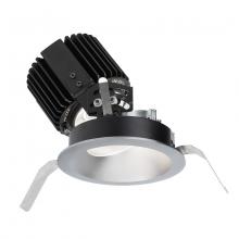 WAC R4RAT-F830-HZ - Volta Round Adjustable Trim with LED Light Engine