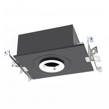 WAC R4RCL-25 - Volta LED Recessed Housing
