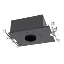 WAC R4RCT-36 - Volta LED Recessed Housing