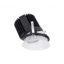 WAC R4RWT-A835-HZ - Volta Round Wall Wash Trim with LED Light Engine