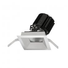 WAC R4SAT-F827-HZ - Volta Square Adjustable Trim with LED Light Engine