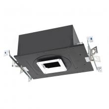 WAC R4SCL-36 - Volta LED Recessed Housing