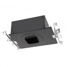 WAC R4SCT-25 - Volta LED Recessed Housing