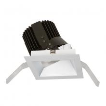 WAC R4SWT-A830-HZ - Volta Square Wall Wash Trim with LED Light Engine
