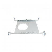 WAC R6DRDN-FRAME - Downlight Frame In Kit