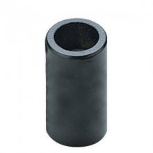 WAC RI-WT - Suspension Rod Coupler for Track