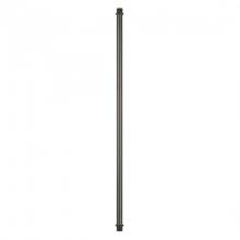 WAC R18-WT - Suspension Rod for Track