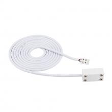 WAC T24-BS-EX2-072-WT - Extension Cable - GEMINI & BASICS