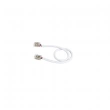 WAC T24-BS-IC-002-WT - Joiner Cable - GEMINI & BASICS