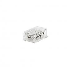 WAC T24-BS-PM-CL - Power to Tape Connector - GEMINI & BASICS