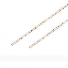 WAC T24-BS2-40-30WT - BASICS LED TAPE