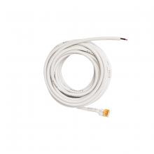 WAC T24-EX3-072-WT - In Wall Rated Extension Cable