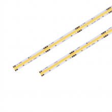 WAC T24-GE3-15-40WT - GEMINI LED TAPE