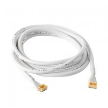 WAC T24-IC-002-WT - In Wall Rated Joiner Cable