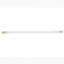 WAC T24-MM-006-WT - Joiner Cable