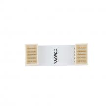 WAC T24-MM-FLEX-WT - I Connector