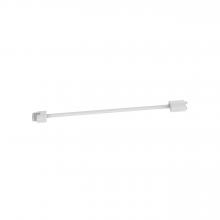 WAC T24-OD-IC72-WT - Joiner Cable InvisiLED® Outdoor Pro+ / RGBWW / 12V Landscape