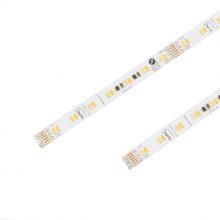 WAC T24-WD3-01-1835WT - InvisiLED® Dim-To-Warm LED Tape Light