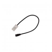 WAC T24-WE-B012-BK - Lead Wire - InvisiLED® Outdoor
