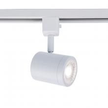 WAC L-8010-30-WT - 8010 Energy Star Track Luminaire