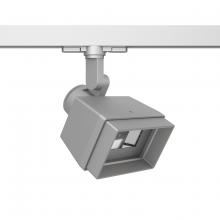 WAC WHK-5028W-935-PT - LED5028 Adjustable Wall Wash Track Head