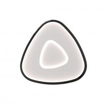 WAC WS-31524-40-BC - Mandala Wall Sconce