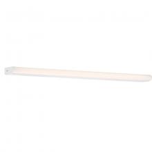 WAC WS-35837-WT - NIGHTSTICK Bath & Wall Light