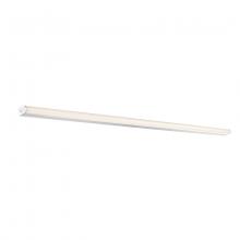 WAC WS-35849-WT - NIGHTSTICK Bath & Wall Light