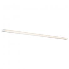 WAC WS-35873-WT - NIGHTSTICK Bath & Wall Light