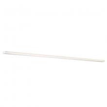 WAC WS-35897-WT - NIGHTSTICK Bath & Wall Light