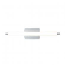 WAC WS-40720-CH - VISTA Wall Sconce
