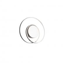 WAC WS-43413-CH - Marques Wall Sconce