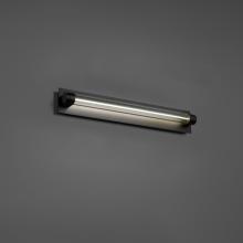 WAC WS-51320-BK - Jedi Bath and Wall Light