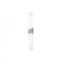 WAC WS-53223-BN - Fallon Bath & Wall Light