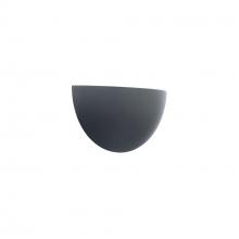 WAC WS-59210-35-BK - Collette Wall Sconce
