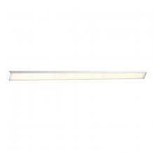 WAC WS-82950-AL - Revel Wall Sconce