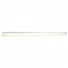 WAC WS-82974-AL - Revel Wall Sconce