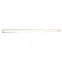 WAC WS-82998-AL - Revel Wall Sconce