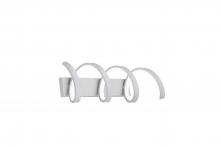 WAC WS-83120-TT - MARQUES Bath & Wall Light