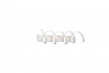 WAC WS-83129-TT - MARQUES Bath & Wall Light