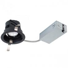 WAC R3CRR-11-940 - Ocularc 3.5 Remodel Housing with LED Light Engine