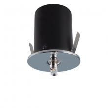 WAC DR-LED302-30-CH - LED BEAUTY SPOT 3000K